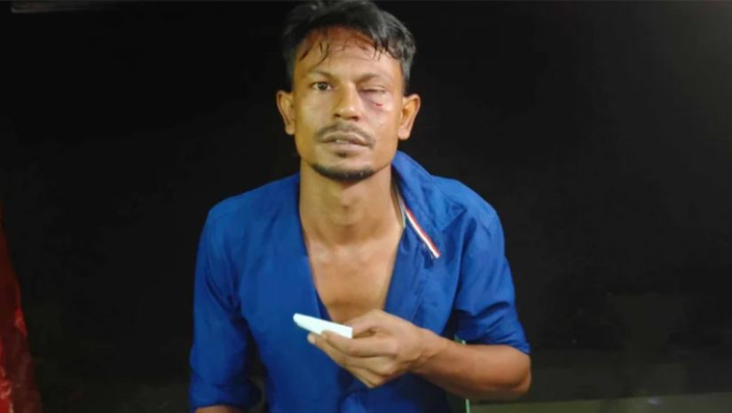 যুবদল