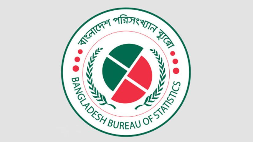আন্দোলন
