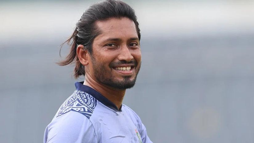 টি–১০