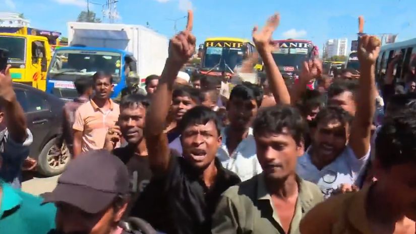 পরিবহন