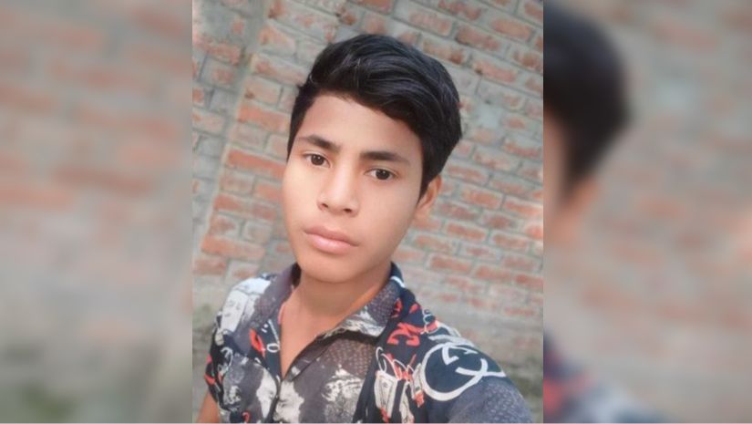 ঠাকুরগাঁওয়ে