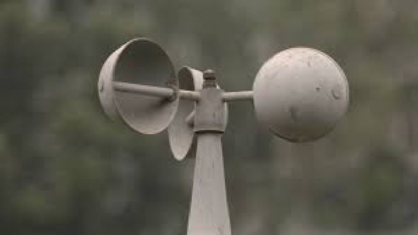 বৃষ্টি
