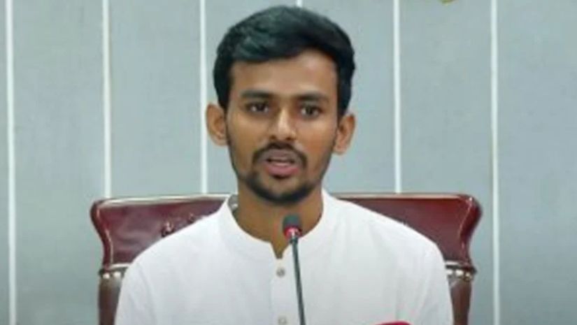 শ্রমিক