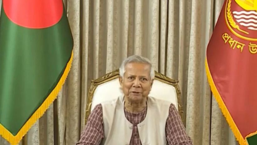 উপদেষ্টা 