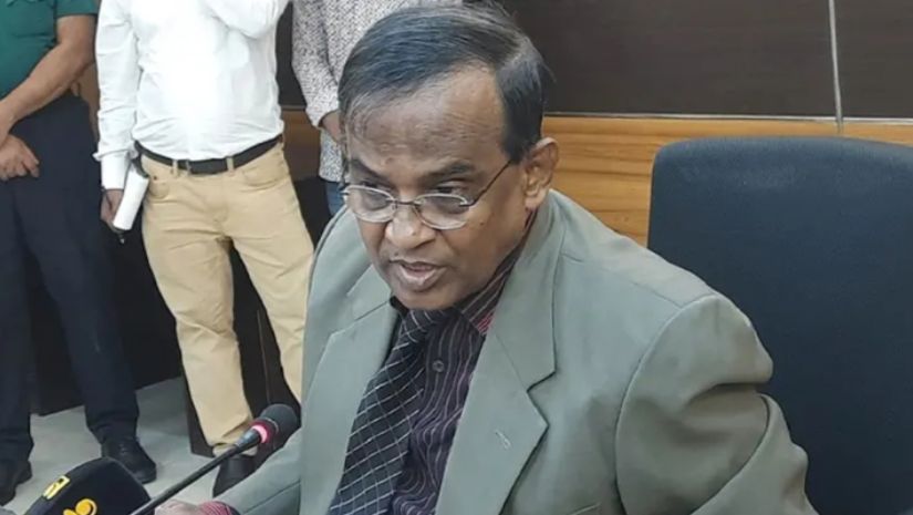 ডিসি