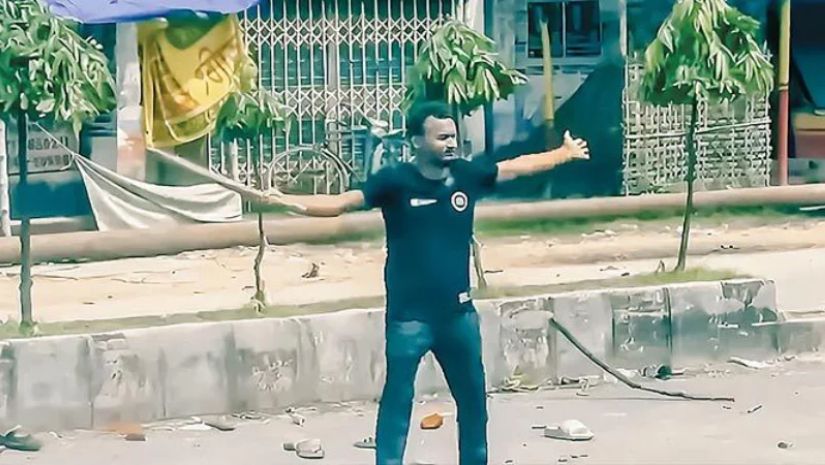 শহিদ