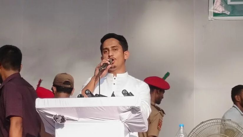 ফ্যাসিস্ট