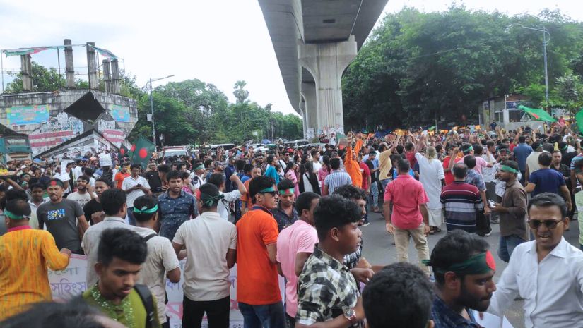 হিন্দু