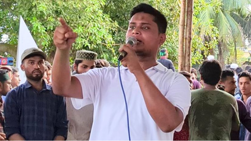 হাসনাত