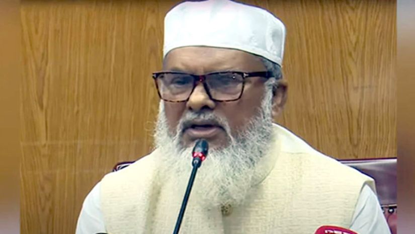 দুর্গাপূজা
