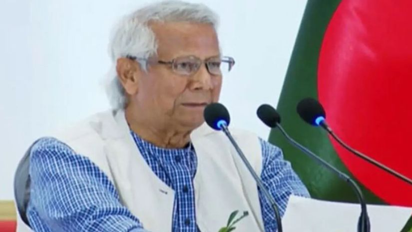 আওয়ামী লীগ