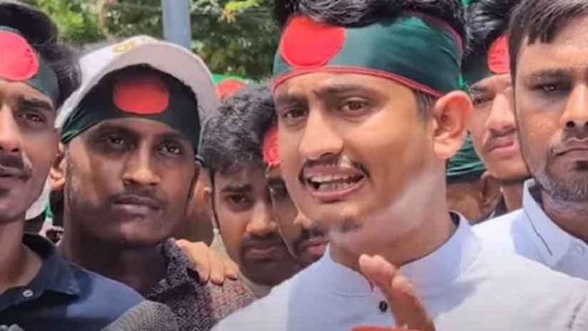 সারজিস