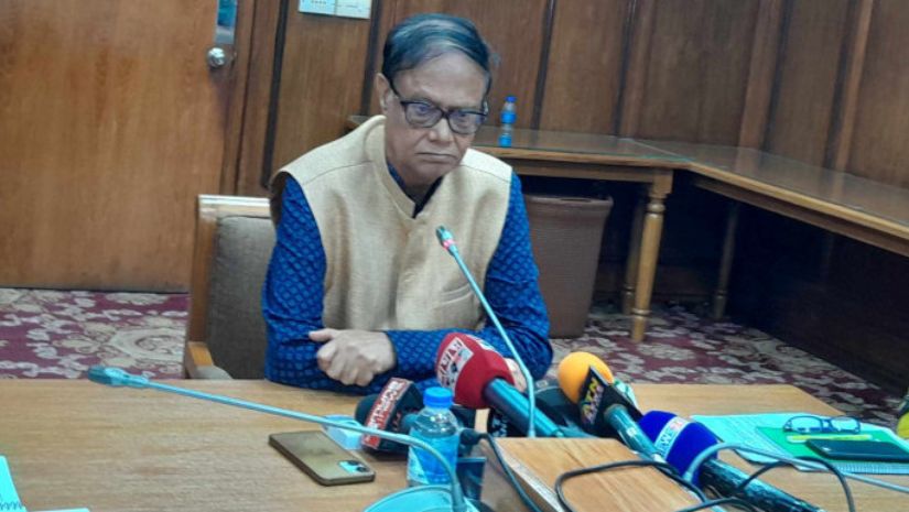 গভর্নর 