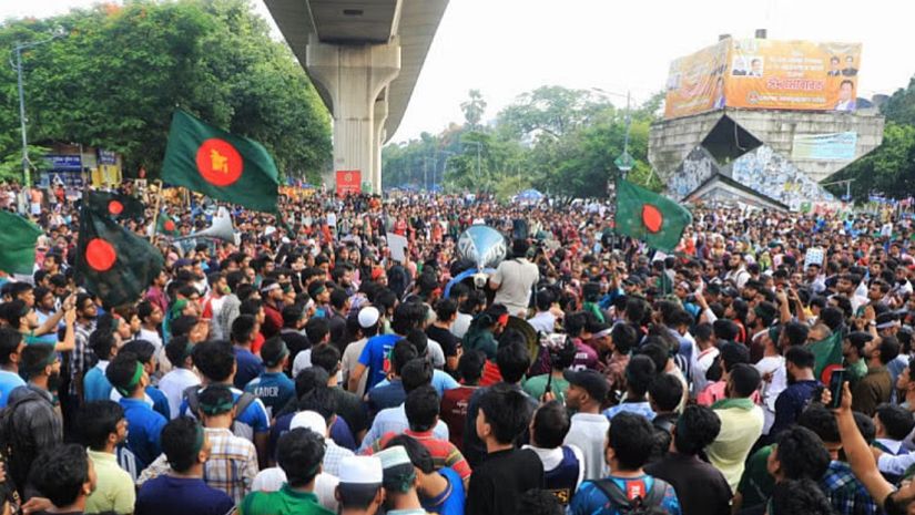 শহিদ
