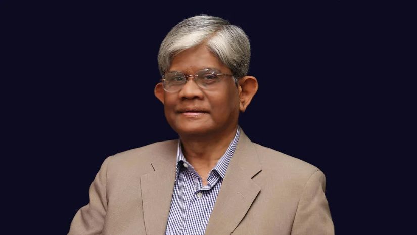 ভারত