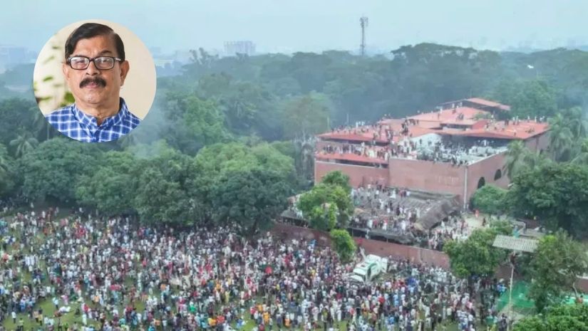 ভারতের
