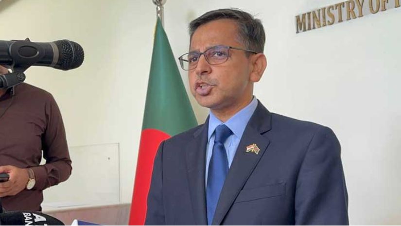 প্রণয়