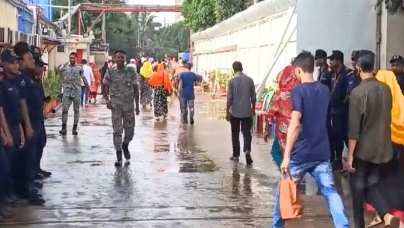শ্রমিক