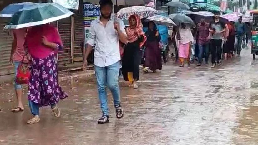কারখানা
