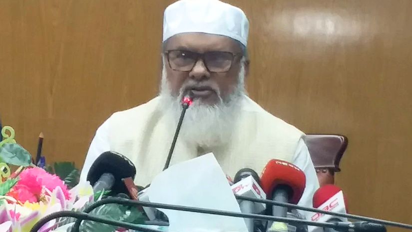 পূজা
