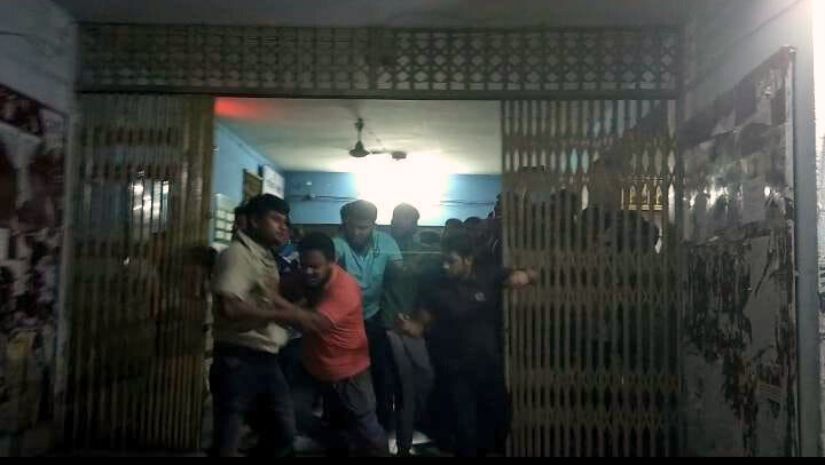 ইবি
