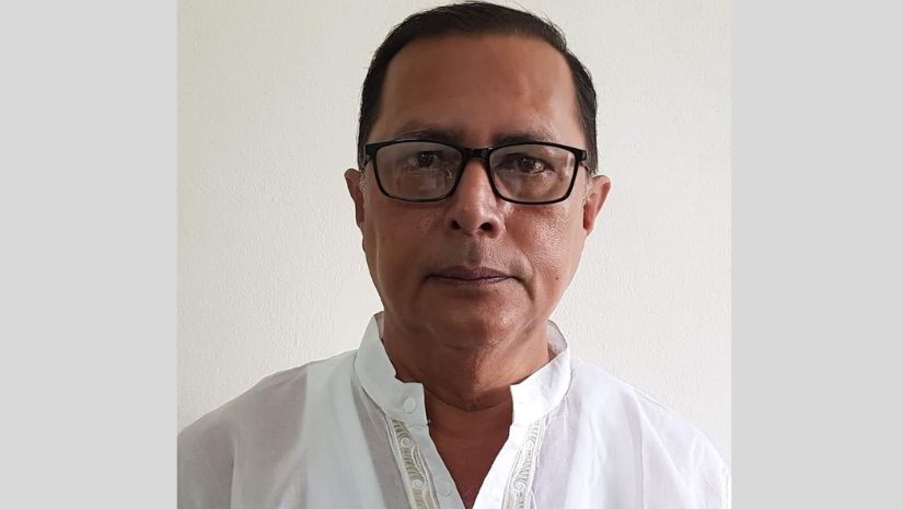 ইবি