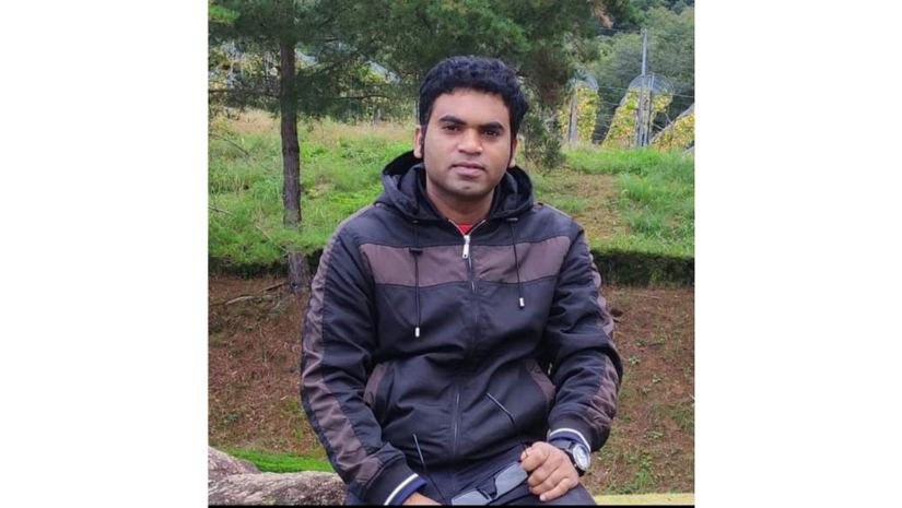 নজরুল বিশ্ববিদ্যালয়