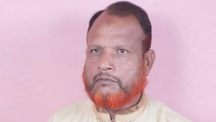 সিরাজগঞ্জ