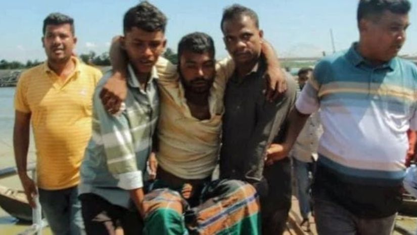 কক্সবাজার 