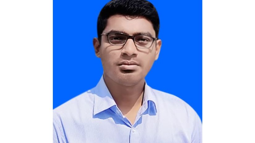 পাবিপ্রবি