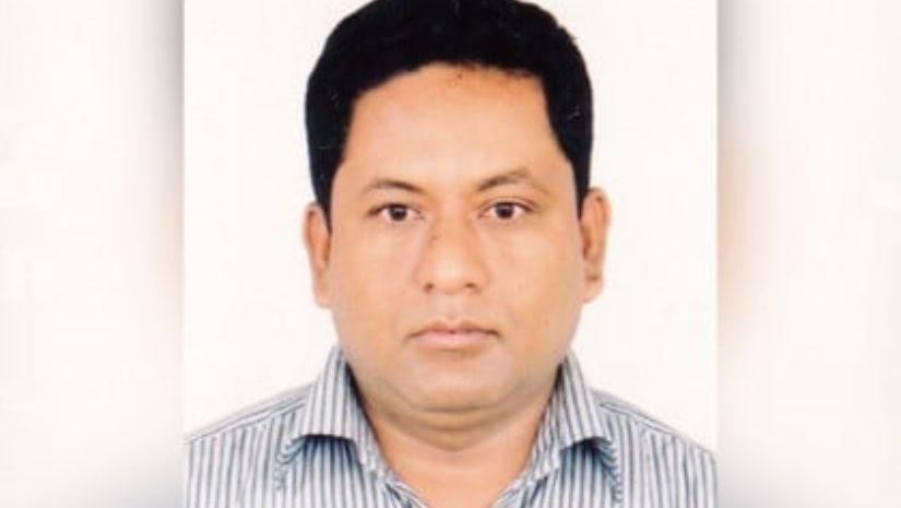 সিরাজগঞ্জ 