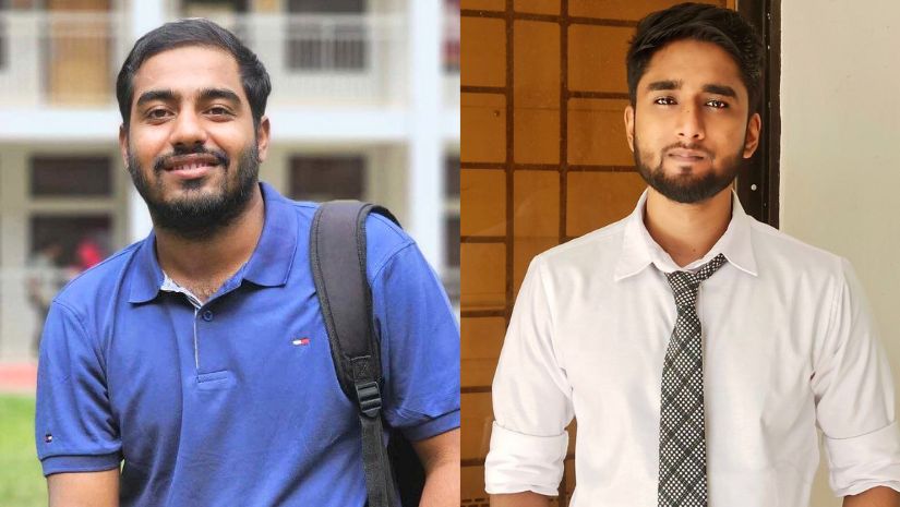  বশেমুরবিপ্রবি 
