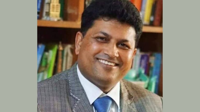 চবি