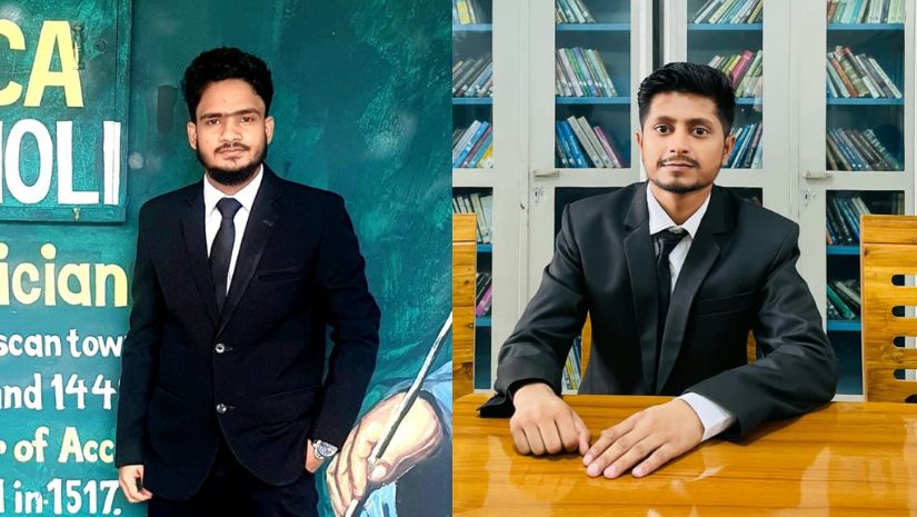 চবি