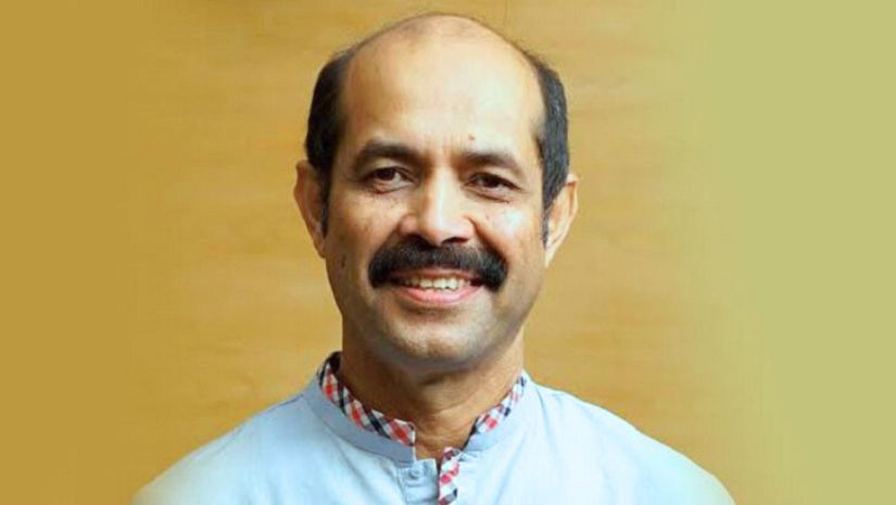 মেয়র আতিক