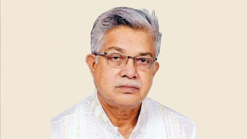 পালাতে