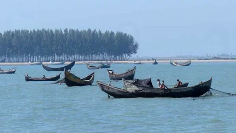 আরাকান আর্মি