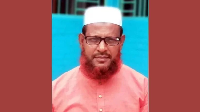 বিএনপিবিএনপি