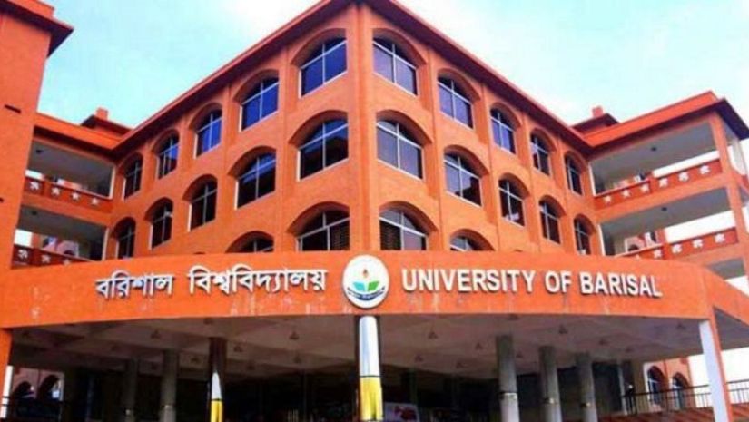 ববি