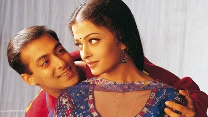 সালমান