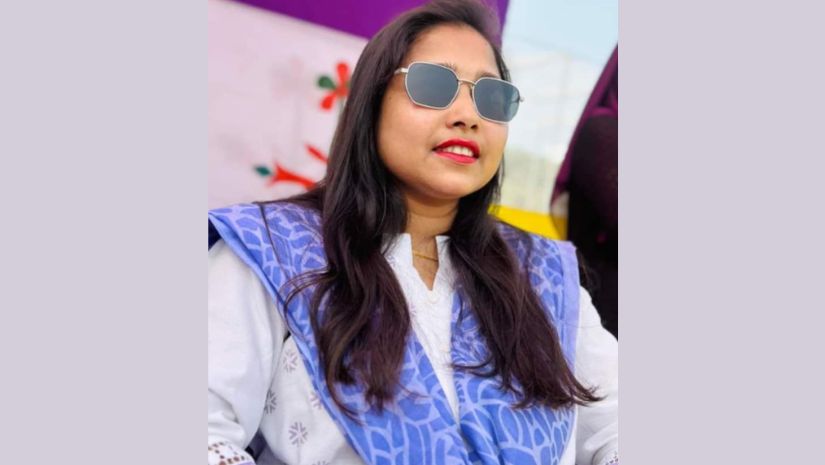বেরোবি