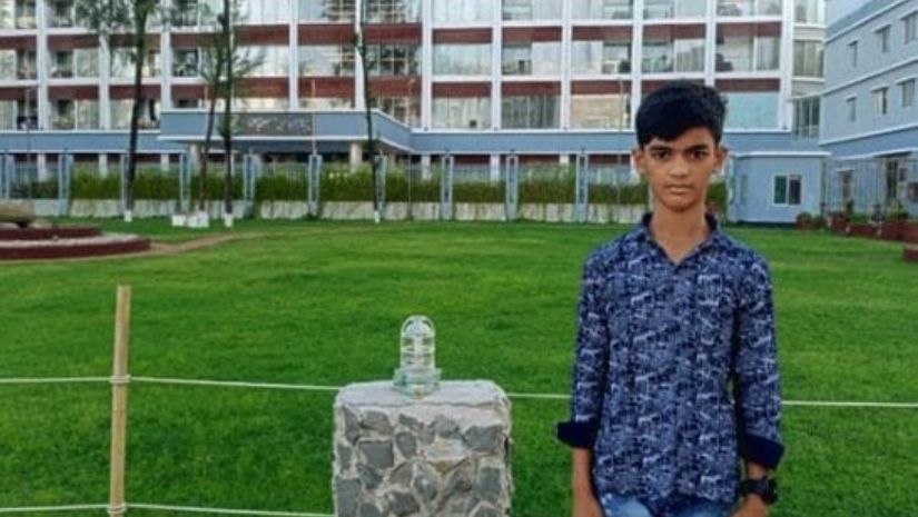 কক্সবাজার