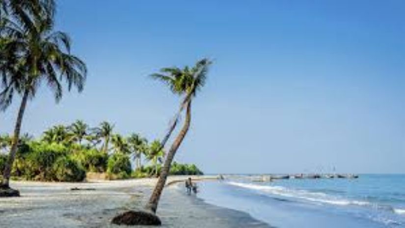  সেন্টমার্টিন