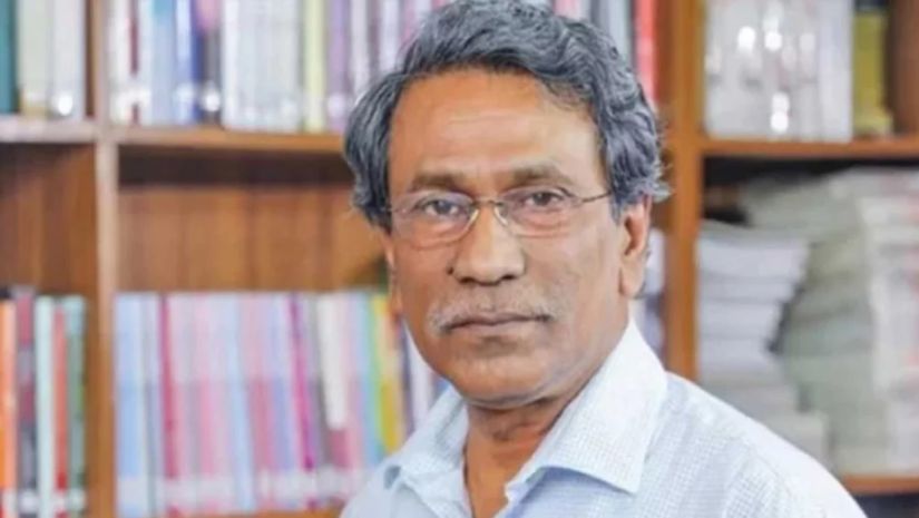 সংস্কার কমিশন