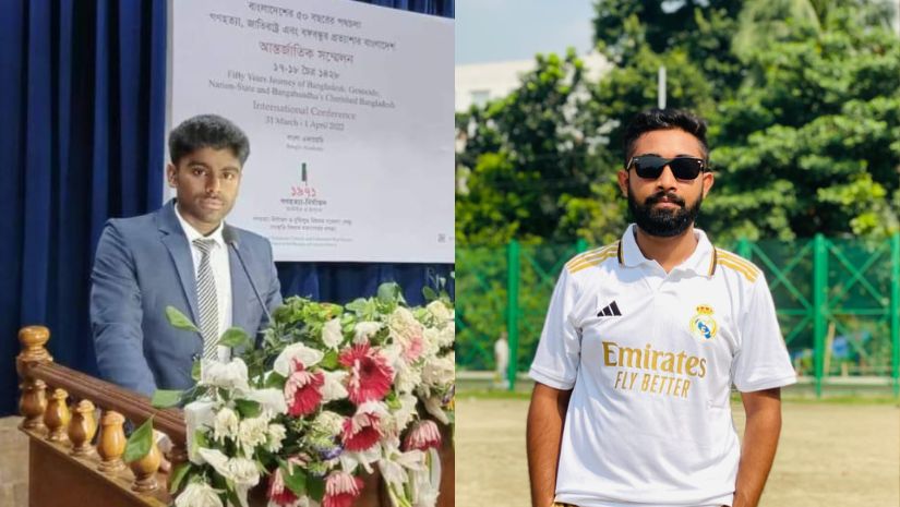 জবি
