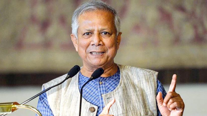 সচিব