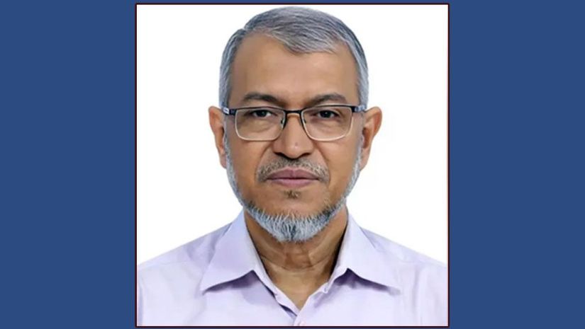 সচিব