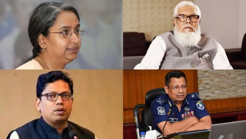 দীপু মনি