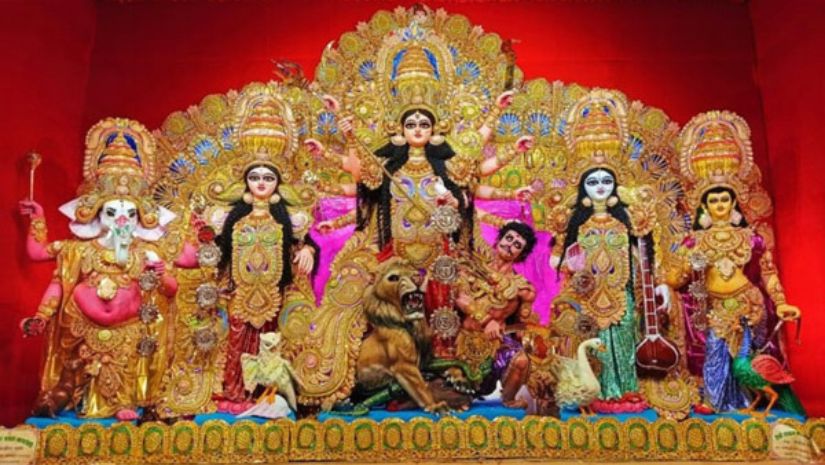 হিন্দু