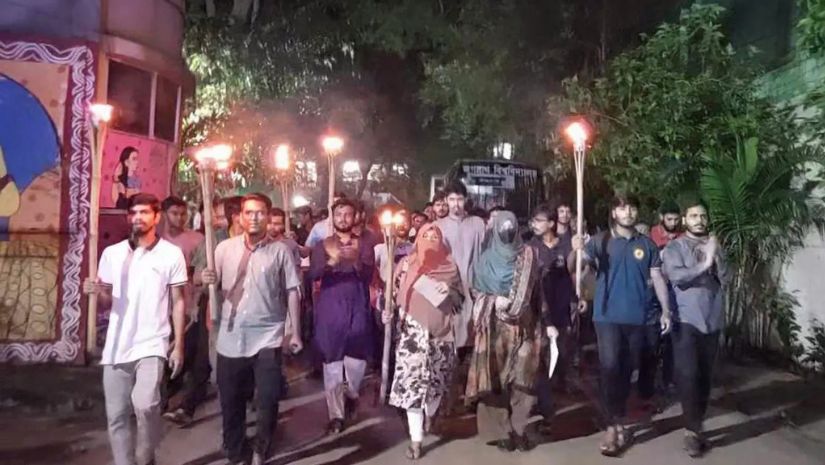 জবি